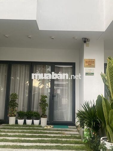 TUYỂN LÁI XE CHẠY HỢP ĐỒNG