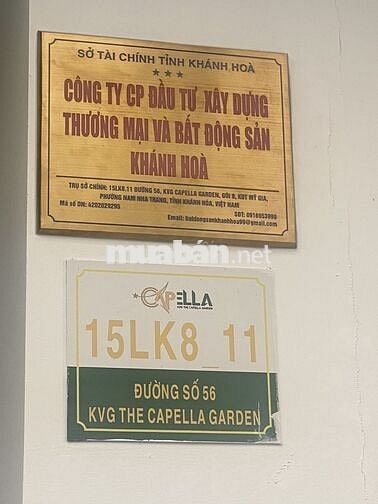 TUYỂN LÁI XE CHẠY HỢP ĐỒNG