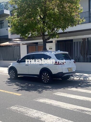 TUYỂN LÁI XE CHẠY HỢP ĐỒNG