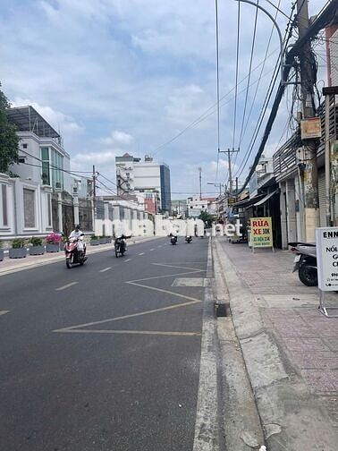 🏠 CHO THUÊ NHÀ MT HOÀNG DIỆU 2 – THỦ ĐỨC