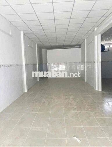 📌Cho thuê nhà MTKD đường Thạch Lam , Phú Thạnh , Tân Phú