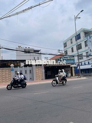 🏠 CHO THUÊ NHÀ MT HOÀNG DIỆU 2 – THỦ ĐỨC