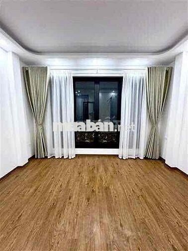 Nhà đẹp q.Thanh Xuân- Phân lô- Ô tô vào nhà- 5 tầng thang máy- 50m2