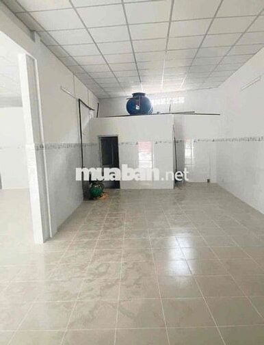 📌Cho thuê nhà MTKD đường Thạch Lam , Phú Thạnh , Tân Phú