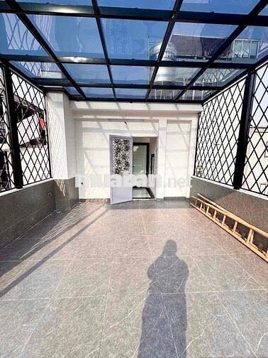 Nhà đẹp q.Thanh Xuân- Phân lô- Ô tô vào nhà- 5 tầng thang máy- 50m2