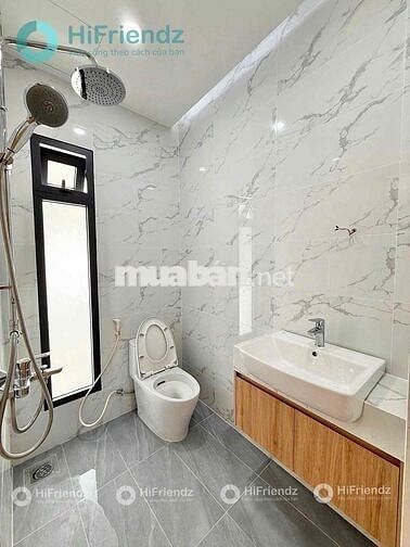 CHDV MỚI KHAI TRƯƠNG - VÒNG XOAY LĂNG CHA CẢ- BAN CÔNG- MÁY GIẶT RIÊNG