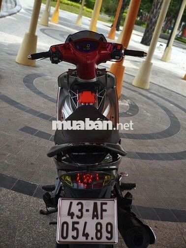 Yamaha Exciter 135 xún áo ffu đồ chơi bán hoạc gl