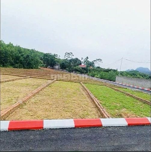 🎯 CHỈ HƠN 200 TRIỆU MÀ MUA ĐẤT SỔ ĐỎ TRAO TAY????