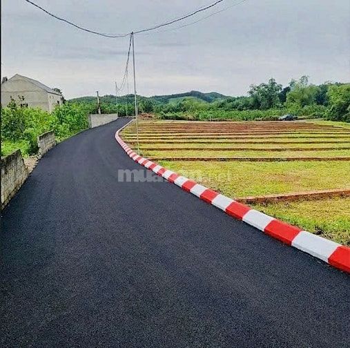🎯 CHỈ HƠN 200 TRIỆU MÀ MUA ĐẤT SỔ ĐỎ TRAO TAY????