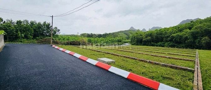🎯 CHỈ HƠN 200 TRIỆU MÀ MUA ĐẤT SỔ ĐỎ TRAO TAY????