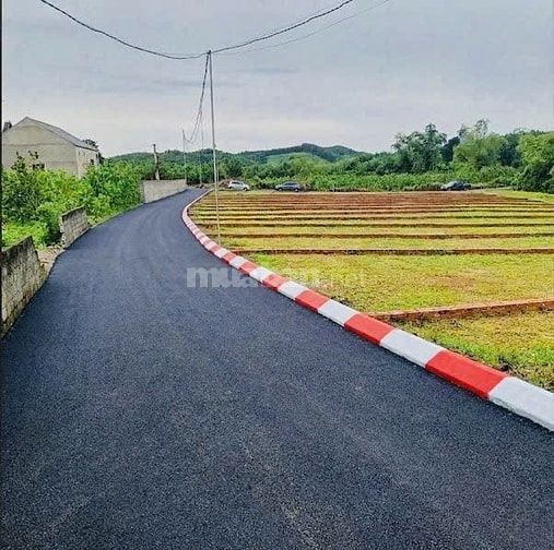 🎯 CHỈ HƠN 200 TRIỆU MÀ MUA ĐẤT SỔ ĐỎ TRAO TAY????