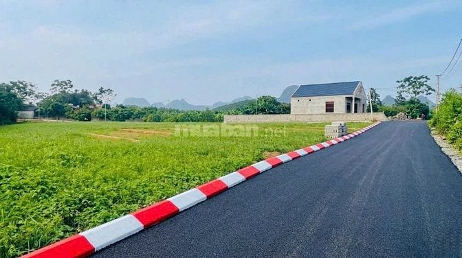 🎯 CHỈ HƠN 200 TRIỆU MÀ MUA ĐẤT SỔ ĐỎ TRAO TAY????