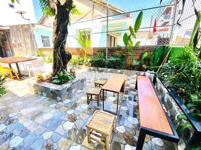 CHO THUÊ NHÀ CẤP 4 CÓ SÂN VƯỜN 3 PHÒNG NGỦ NAM NHA TRANG NHA TRANG GIÁ