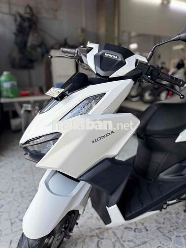 Honda Vario 160 ABS 2022 Trắng..Biển 66 Đồng Tháp