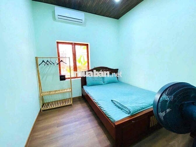 CHO THUÊ NHÀ CẤP 4 CÓ SÂN VƯỜN 3 PHÒNG NGỦ NAM NHA TRANG NHA TRANG GIÁ