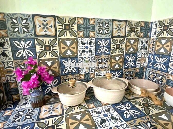 CHO THUÊ NHÀ CẤP 4 CÓ SÂN VƯỜN 3 PHÒNG NGỦ NAM NHA TRANG NHA TRANG GIÁ
