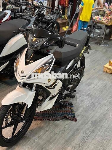 Ex tự động xuống áo 2010 máy 57kck nợ xấu trả 14tr