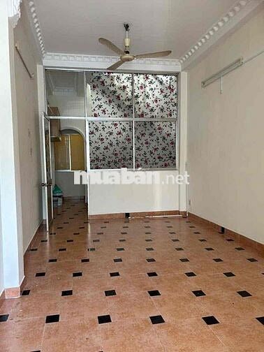Chính chủ bán gấp gần BV Thống Nhất, 3.4x11.5m, 3 tầng, chỉ 7 tỷ TL