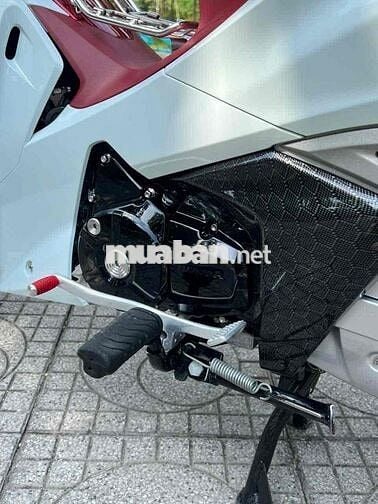Honda Future Led 2023 BS 05238 Full đồ real