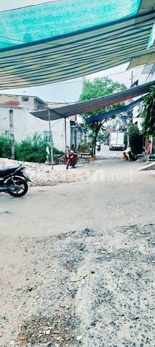 Chính chủ bán nhà gần Chợ Phú Lạc Bình Chánh giá 700 không phát sinh 