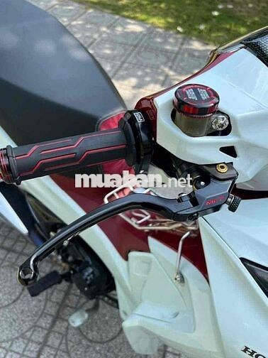 Honda Future Led 2023 BS 05238 Full đồ real