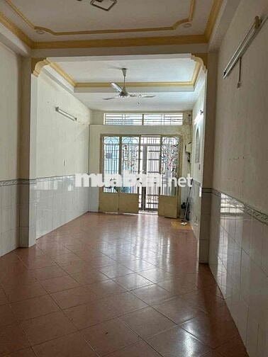 Chính chủ bán gấp gần BV Thống Nhất, 3.4x11.5m, 3 tầng, chỉ 7 tỷ TL