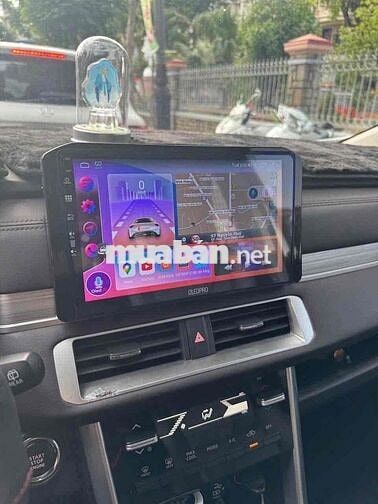 Mitsubishi Xpander Premium 2023 6890 km