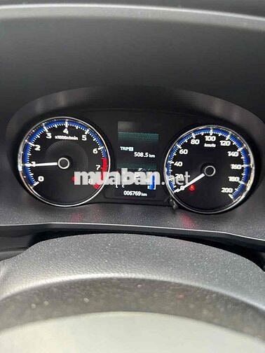 Mitsubishi Xpander Premium 2023 6890 km