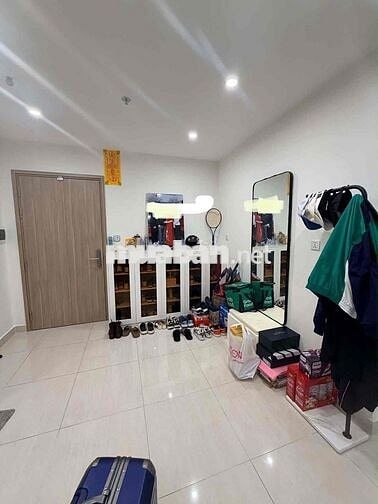 CẦN BÁN! CĂN HỘ CHUNG CƯ Ở VINSMART. DIỆN TÍCH 106M2 VỚI 3PN , 3WC