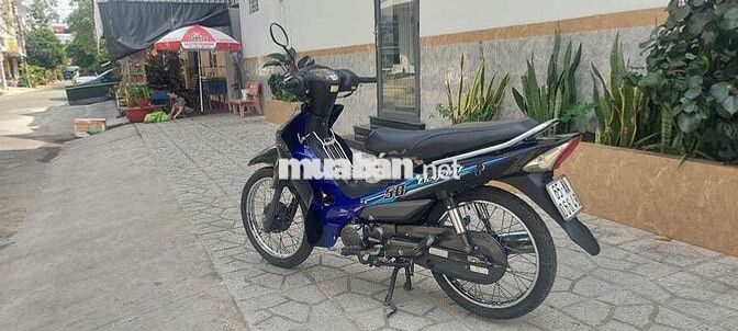 Elegant 50 bs65 như mới 