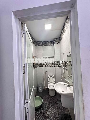 Phòng ban công cho thuê quận 11, rộng 20m2