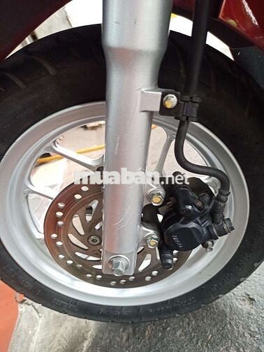LEAD 125CC 2 VAL CUỐI 2021 BSTP  NGAY CHỦ ZIN KENG