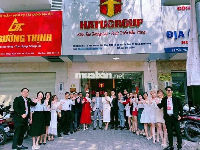 TUYỂN DỤNG NHÂN VIÊN TƯ VẤN/CSKH