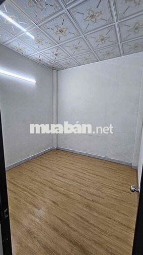 Cho thuê nhà Hà Huy Tập giá rẻ 1 phòng ngủ