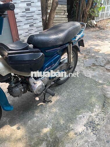 cần bán xe Honda Citi 100 /cc siêu bền và rất khoẻ