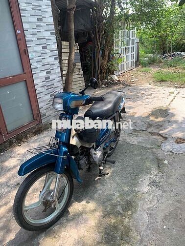 cần bán xe Honda Citi 100 /cc siêu bền và rất khoẻ