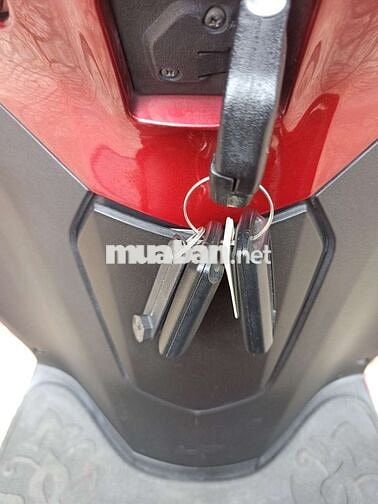 LEAD 125CC 2 VAL CUỐI 2021 BSTP  NGAY CHỦ ZIN KENG
