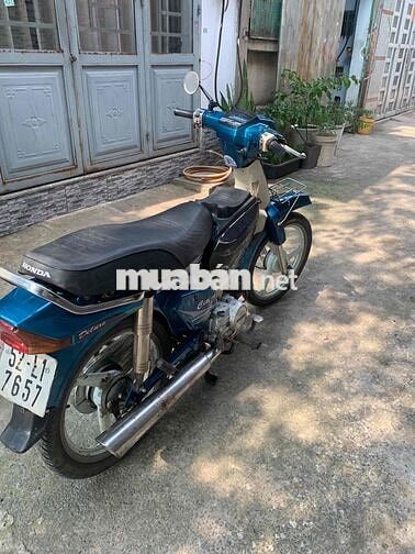 cần bán xe Honda Citi 100 /cc siêu bền và rất khoẻ