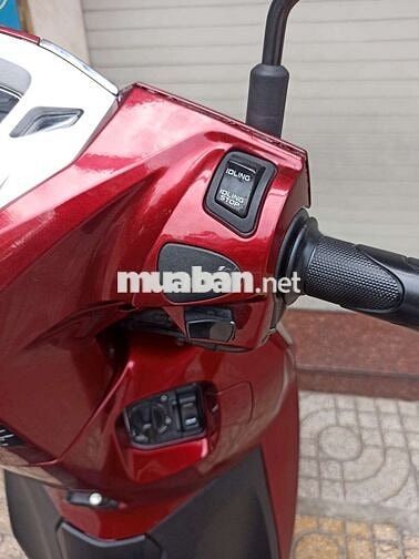 LEAD 125CC 2 VAL CUỐI 2021 BSTP  NGAY CHỦ ZIN KENG