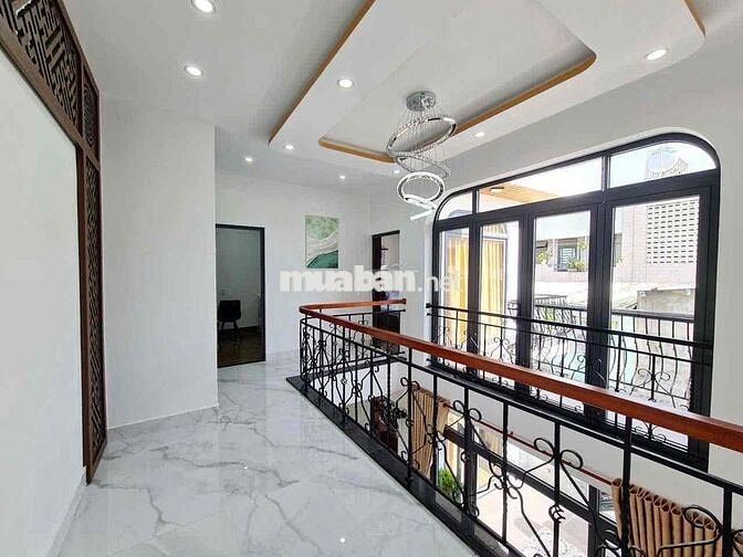 CHO THUÊ NHÀ NGUYÊN CĂN ĐƯỜNG TÔN ĐẢN – PHƯỜNG HÒA AN