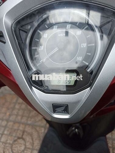 LEAD 125CC 2 VAL CUỐI 2021 BSTP  NGAY CHỦ ZIN KENG