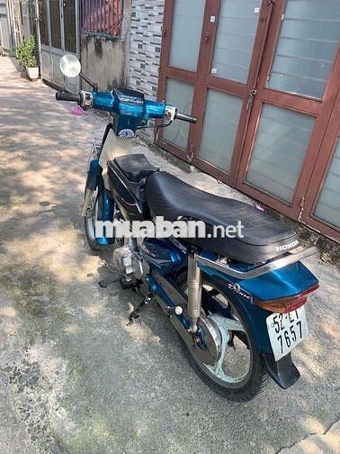 cần bán xe Honda Citi 100 /cc siêu bền và rất khoẻ