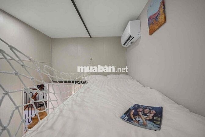 🏡🏡CHO THUÊ VILLA HỒ BƠI KHU HOÀ XUÂN - GẦN SÔNG MÁT MẺ