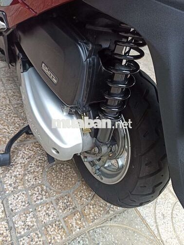 LEAD 125CC 2 VAL CUỐI 2021 BSTP  NGAY CHỦ ZIN KENG
