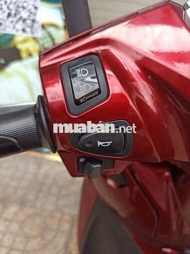 LEAD 125CC 2 VAL CUỐI 2021 BSTP  NGAY CHỦ ZIN KENG