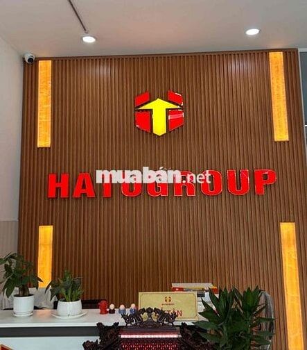 TUYỂN 5 NHÂN VIÊN TƯ VẤN/CSKH