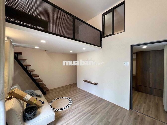 🇻🇳 Bán chung cư kiệt Lê Duẩn - Thanh Khê - 1 tỷ 850