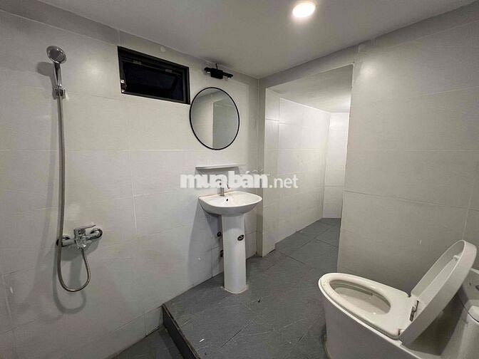 🇻🇳 Bán chung cư kiệt Lê Duẩn - Thanh Khê - 1 tỷ 850