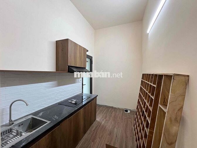 🇻🇳 Bán chung cư kiệt Lê Duẩn - Thanh Khê - 1 tỷ 850