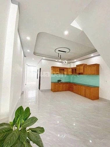 🏠 NHÀ PHỐ SỔ SẴN - THU NHẬP NGAY 10TR/THÁNG - SÁT CẠNH KCN VSIP 3
